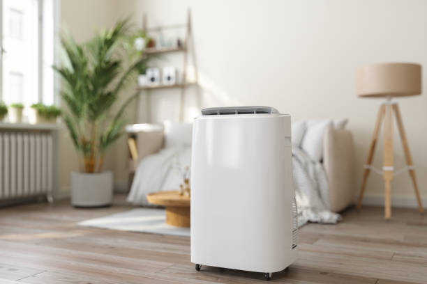 Best HVAC Tune-Up Services  in Quantico Base, VA